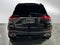 2026 Mercedes-Benz GLE 580 4MATIC® SUV