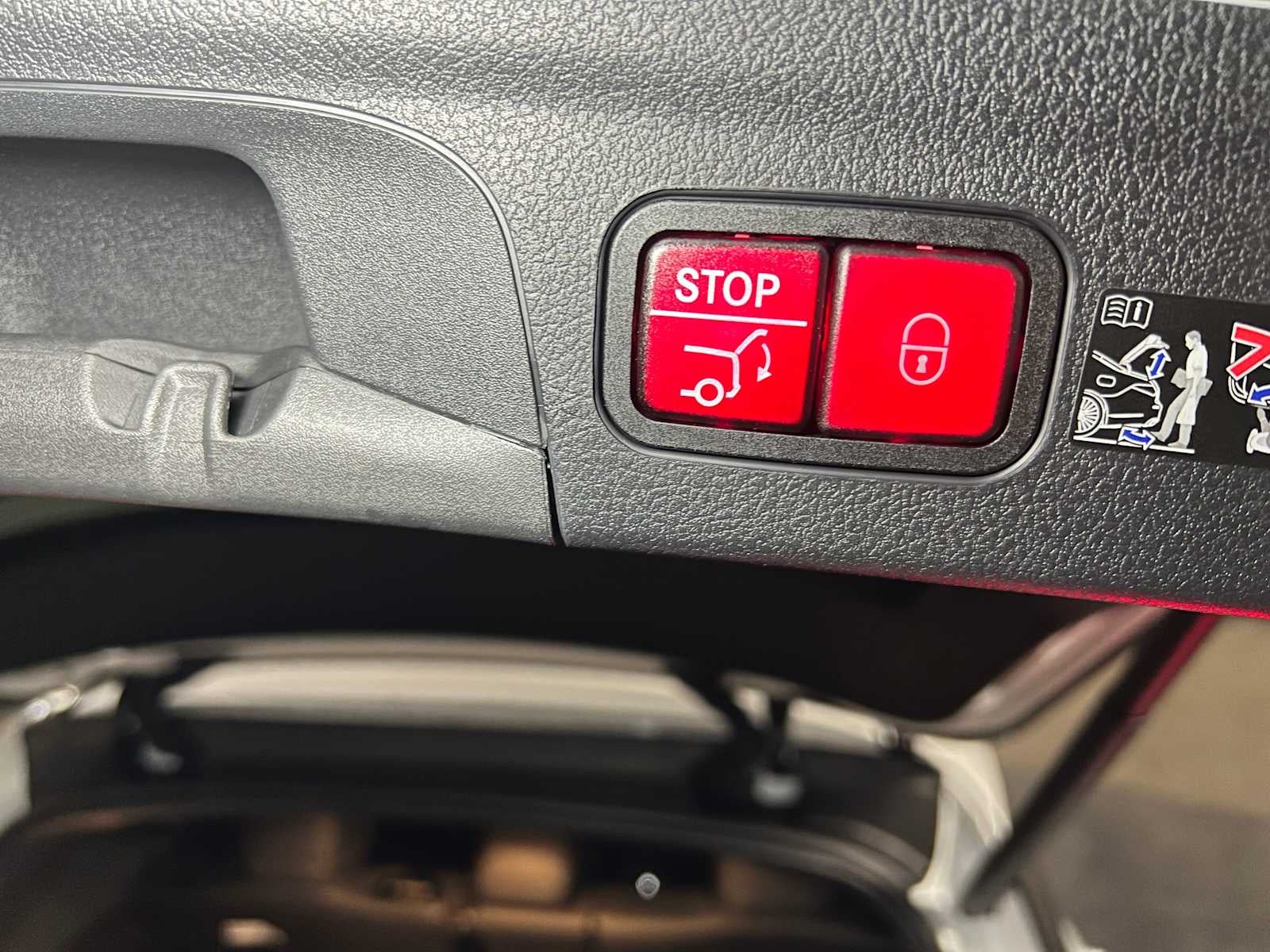 2026 Mercedes-Benz AMG® GLE 63 4MATIC®+ SUV