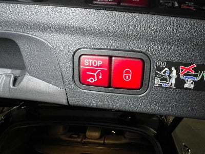 2026 Mercedes-Benz GLE AMG® GLE 63 S