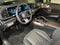 2026 Mercedes-Benz GLE AMG® GLE 63 S