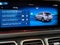 2026 Mercedes-Benz GLE AMG® GLE 63 S