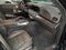 2026 Mercedes-Benz AMG® GLE 63 4MATIC®+ SUV