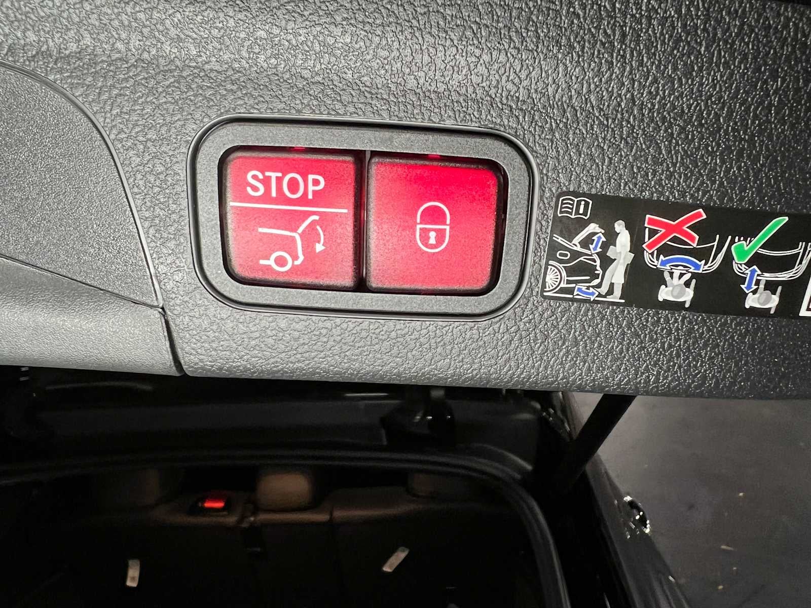 2026 Mercedes-Benz AMG® GLE 63 4MATIC®+ SUV