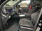 2026 Mercedes-Benz AMG® GLE 63 4MATIC®+ SUV