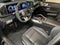 2026 Mercedes-Benz AMG® GLE 63 4MATIC®+ SUV