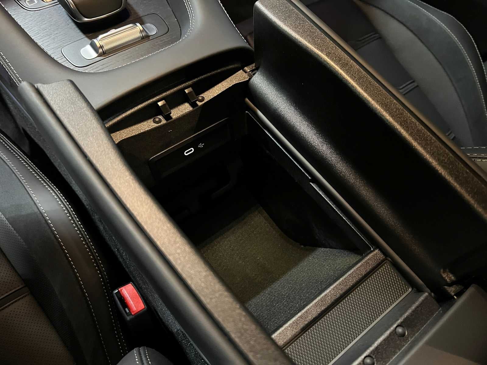 2026 Mercedes-Benz AMG® GLE 63 4MATIC®+ SUV