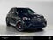 2022 Mercedes-Benz AMG® GLE 63 S 4MATIC® SUV