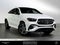2026 Mercedes-Benz GLE 450 4MATIC® Coupe