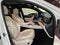2026 Mercedes-Benz GLE 450 4MATIC® Coupe