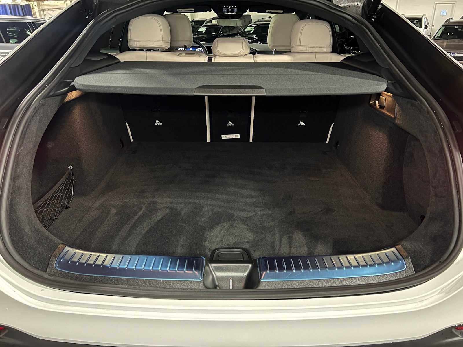 2026 Mercedes-Benz GLE 450 4MATIC® Coupe