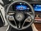 2026 Mercedes-Benz GLE 450 4MATIC® Coupe
