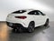 2026 Mercedes-Benz GLE 450 4MATIC® Coupe
