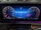 2026 Mercedes-Benz GLE 450 4MATIC® Coupe