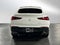 2026 Mercedes-Benz GLE 450 4MATIC® Coupe