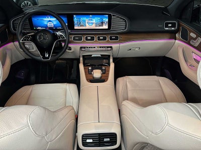2026 Mercedes-Benz GLE 450 4MATIC® Coupe