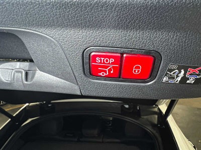 2026 Mercedes-Benz GLE 450 4MATIC® Coupe