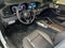 2026 Mercedes-Benz GLE 450 4MATIC® Coupe