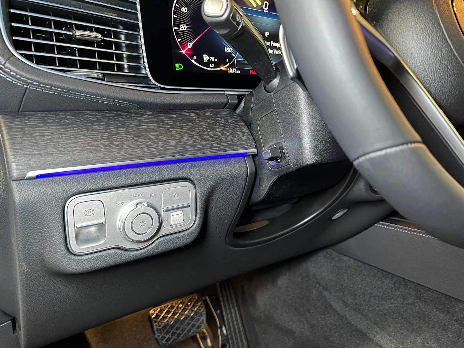 2026 Mercedes-Benz GLE 450 4MATIC® Coupe