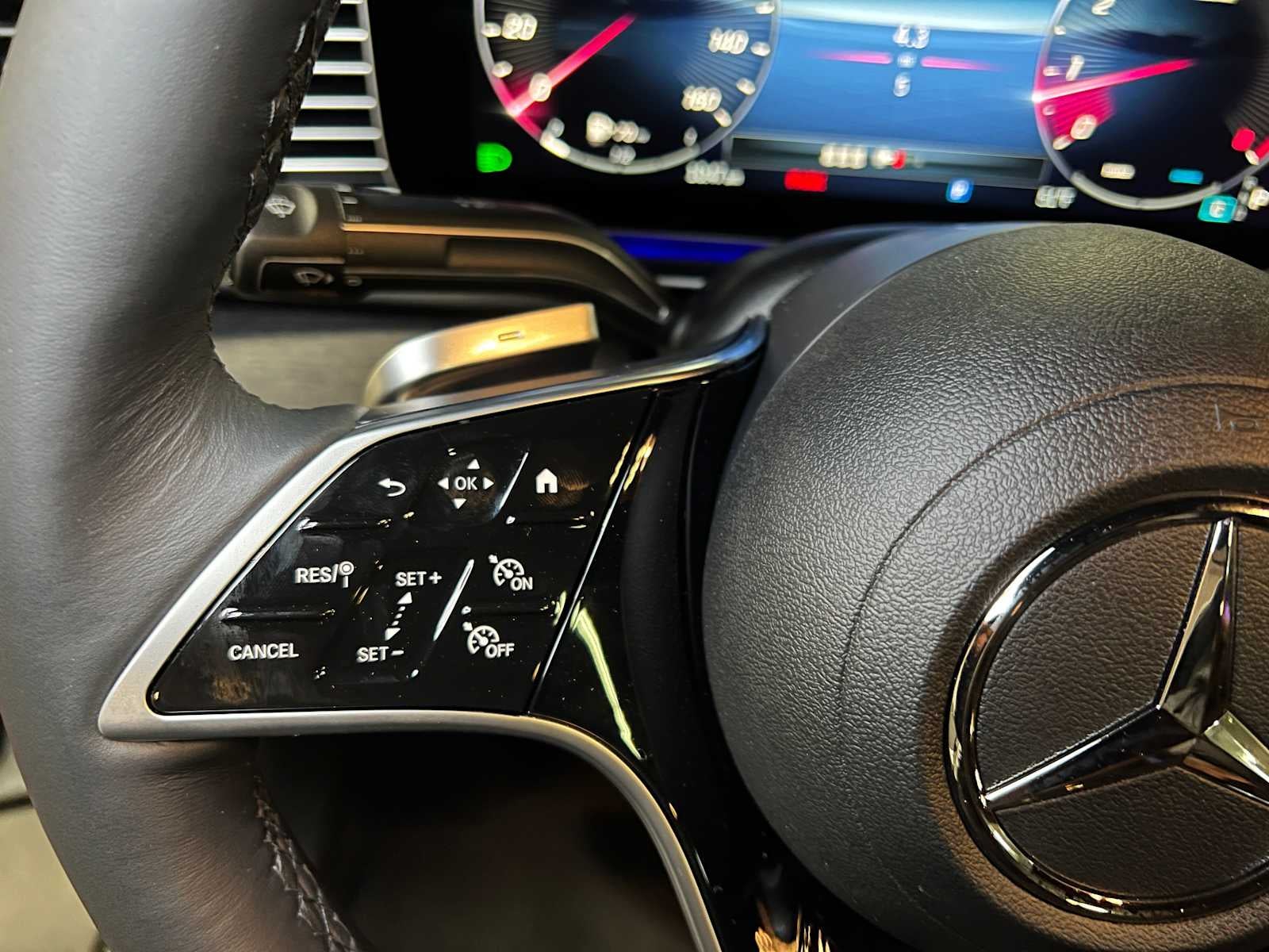 2026 Mercedes-Benz GLE 450 4MATIC® Coupe