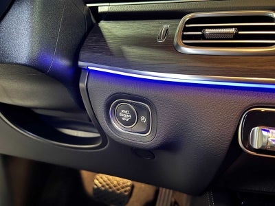 2026 Mercedes-Benz GLE 450 4MATIC® Coupe