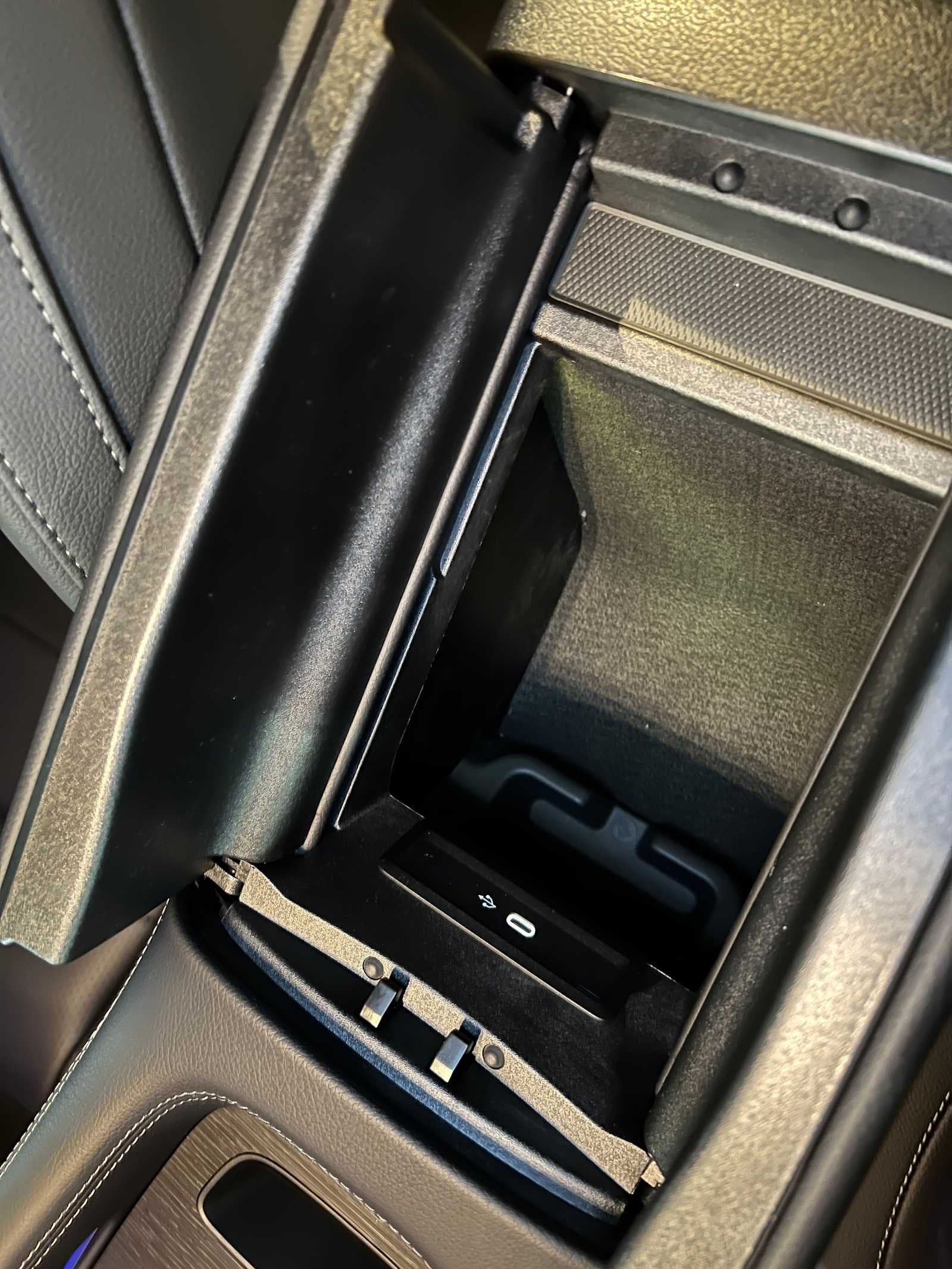 2026 Mercedes-Benz GLE 450 4MATIC® Coupe