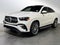 2026 Mercedes-Benz GLE 450 4MATIC® Coupe