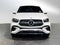 2026 Mercedes-Benz GLE 450 4MATIC® Coupe