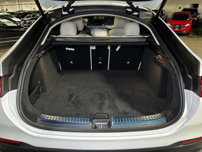 2026 Mercedes-Benz GLE 450 GLE 450