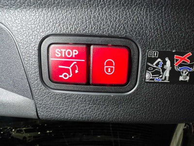 2026 Mercedes-Benz GLE 450 GLE 450