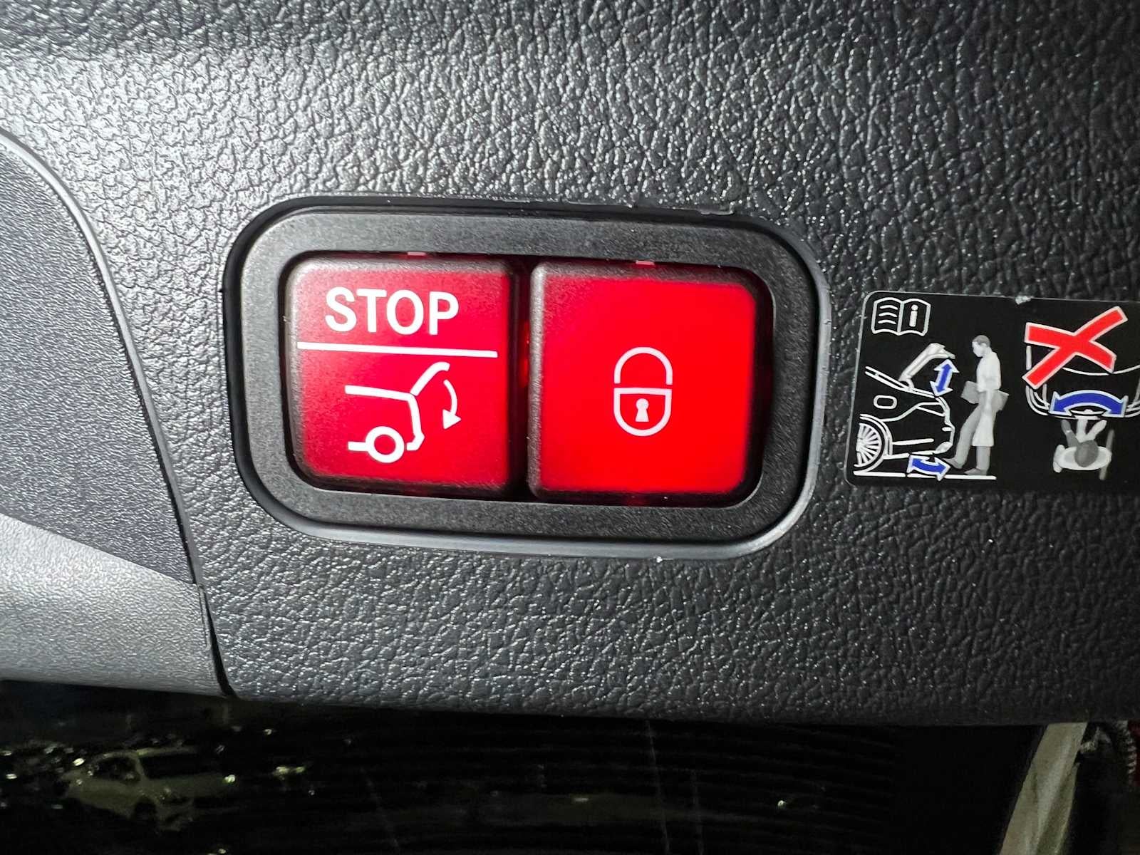 2026 Mercedes-Benz GLE 450 GLE 450