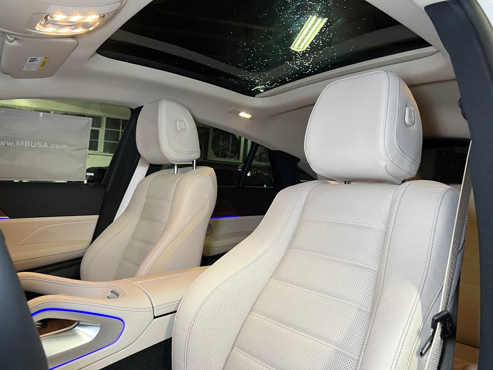 2026 Mercedes-Benz GLE 450 GLE 450