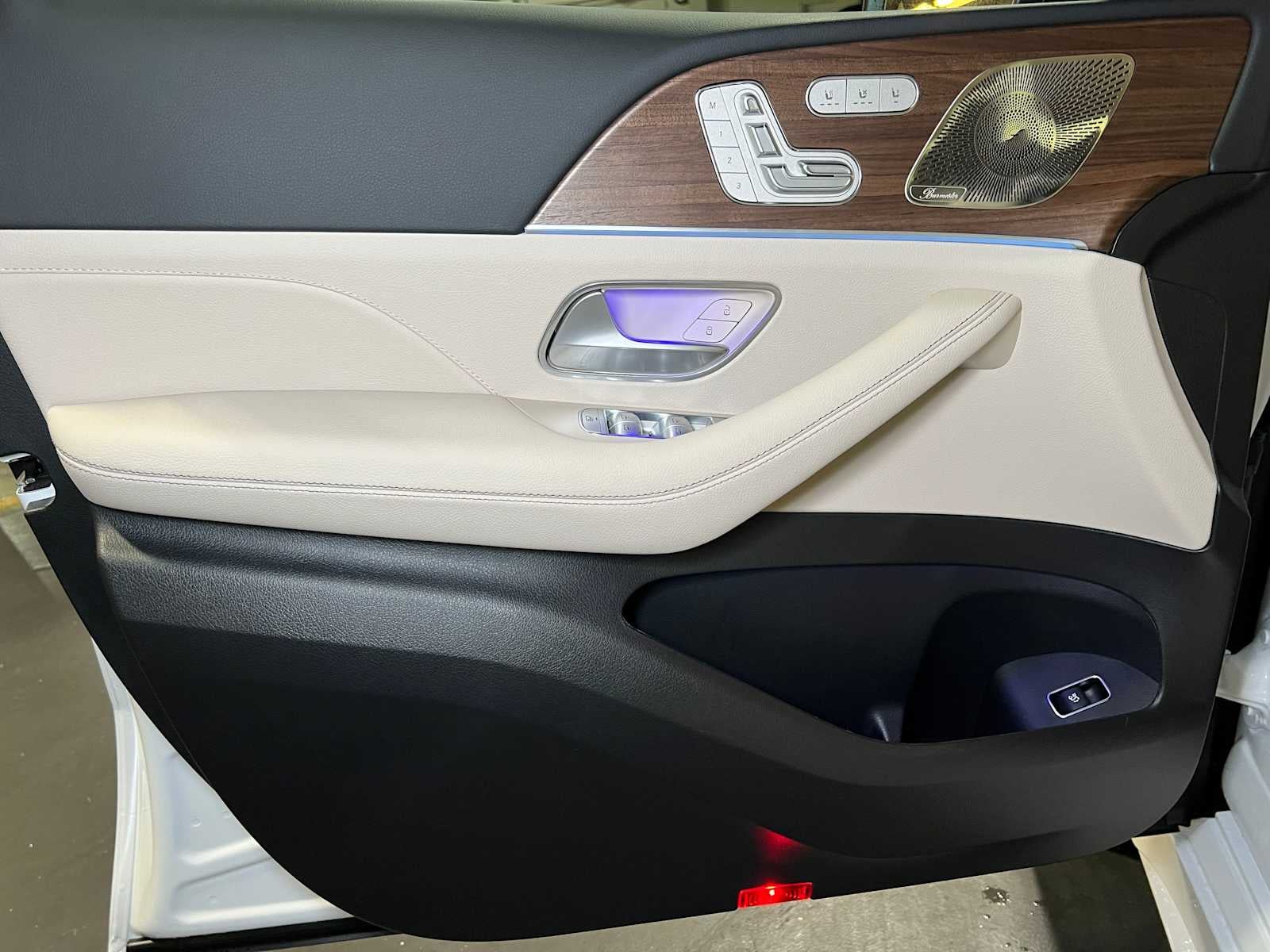 2026 Mercedes-Benz GLE 450 GLE 450