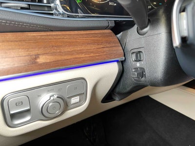 2026 Mercedes-Benz GLE 450 GLE 450