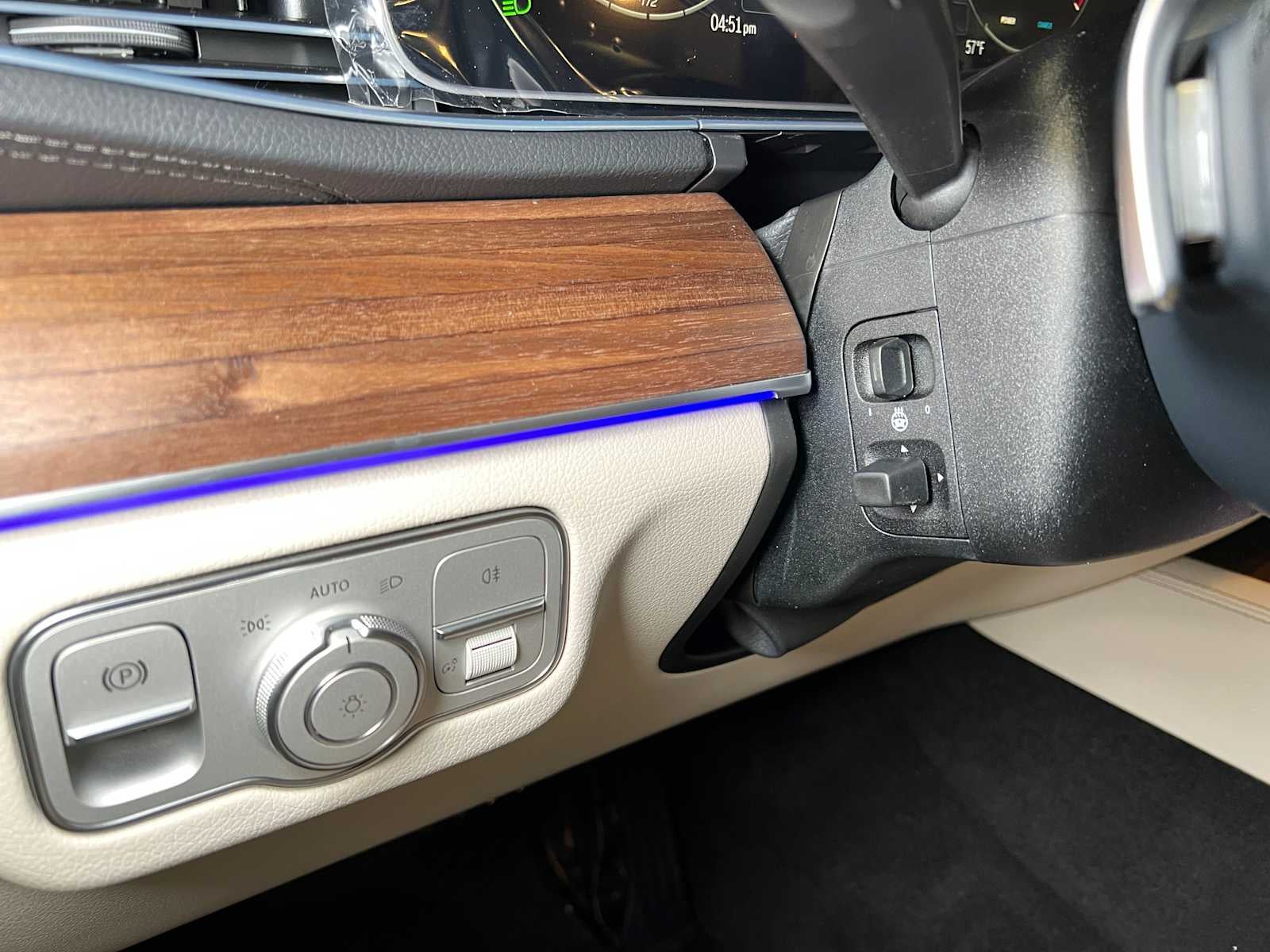 2026 Mercedes-Benz GLE 450 GLE 450