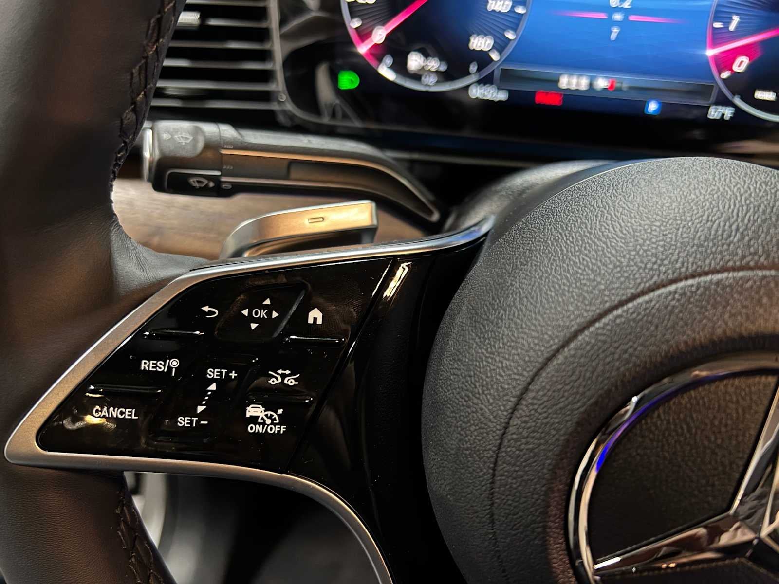 2026 Mercedes-Benz GLE 450 GLE 450