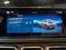 2026 Mercedes-Benz GLE 450 GLE 450