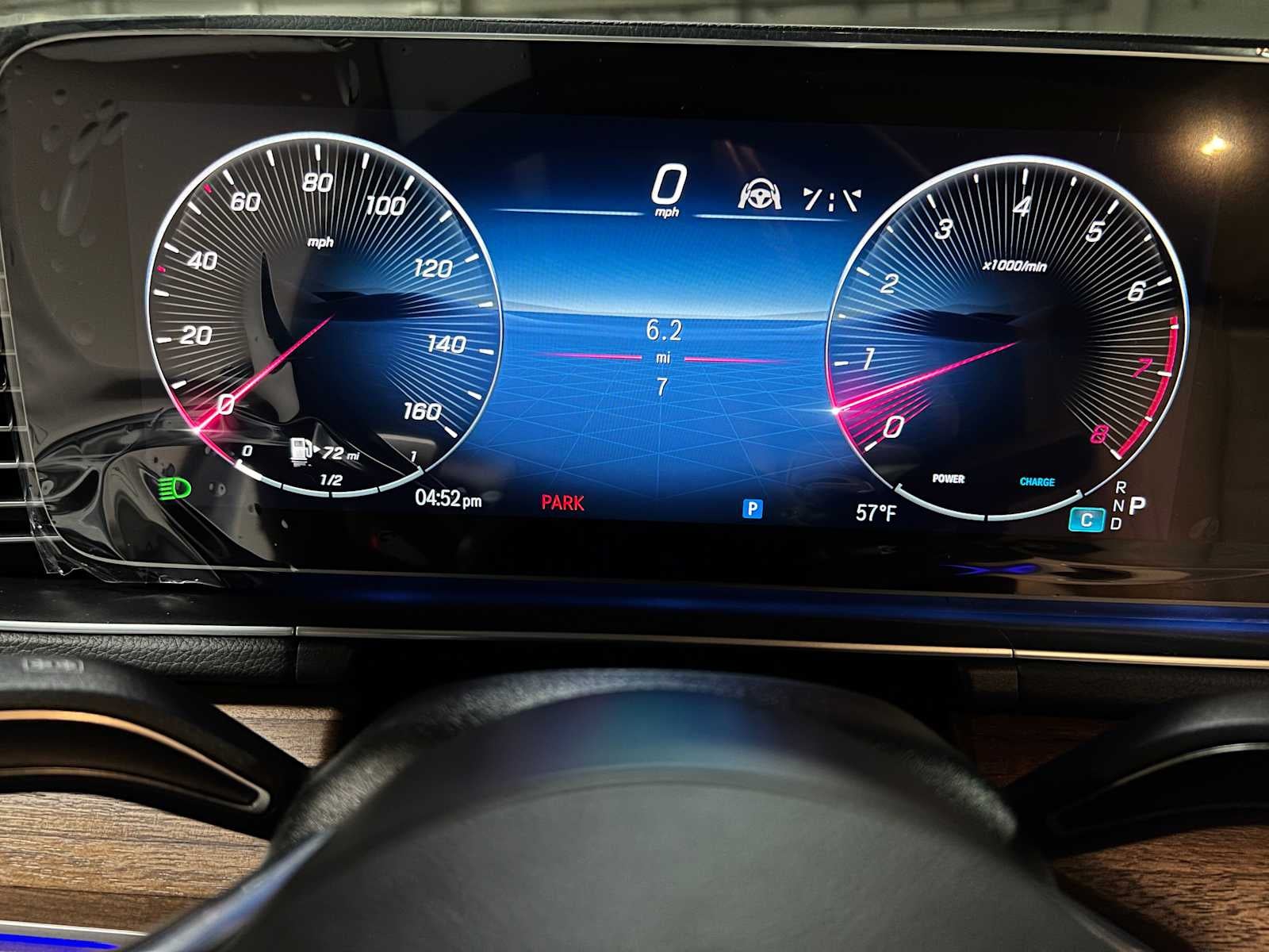 2026 Mercedes-Benz GLE 450 GLE 450