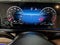 2026 Mercedes-Benz GLE 450 GLE 450