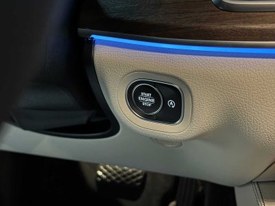 2026 Mercedes-Benz GLE 450 GLE 450