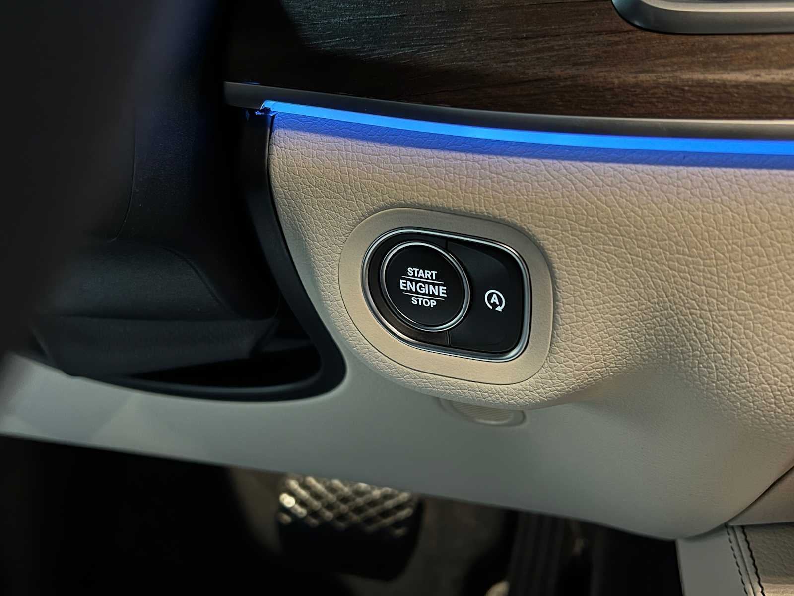 2026 Mercedes-Benz GLE 450 GLE 450