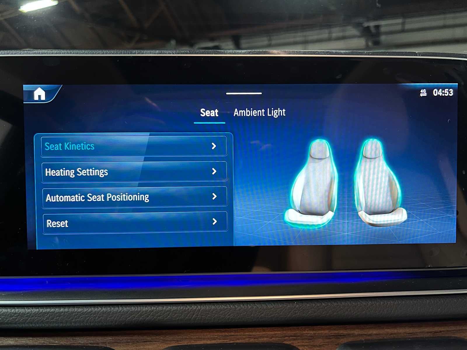 2026 Mercedes-Benz GLE 450 GLE 450