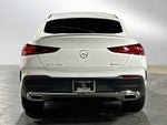 2026 Mercedes-Benz GLE 450 GLE 450