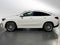 2026 Mercedes-Benz GLE 450 GLE 450