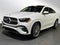 2026 Mercedes-Benz GLE 450 GLE 450