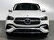 2026 Mercedes-Benz GLE 450 GLE 450