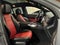 2026 Mercedes-Benz GLE 450 4MATIC® Coupe
