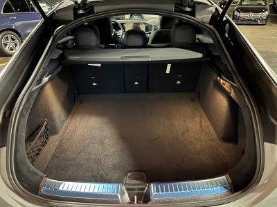 2026 Mercedes-Benz GLE 450 4MATIC® Coupe