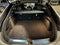 2026 Mercedes-Benz GLE 450 4MATIC® Coupe