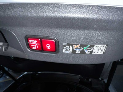 2026 Mercedes-Benz GLE 450 4MATIC® Coupe