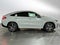 2026 Mercedes-Benz GLE 450 4MATIC® Coupe